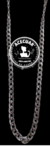 Cadena eslabón 30 cm