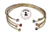 Pulsera de colores