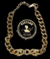Pulsera jaguar