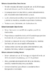 Kit beauty of joseon en internet