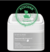 Mary & may niacinamide vitamina c