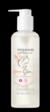 Mixsoon limpiador facial