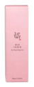 Red bean water gel