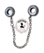 Cadena charm