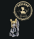 Loki charm