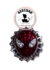 Charm de spiderman