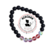 Onix colores