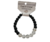 Onix minera cristal