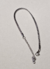 Pulsera o tobillera - tienda en línea
