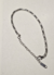 Pulsera o tobillera - ACECUAR