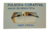 Pulsera curativa