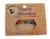 Pulsera activador de chakra