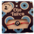 Pulsera ojo turco