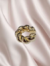 Earcuff - ACECUAR