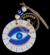 Ojo turco grande