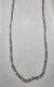 Cadena 70 cm
