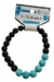 Onix minera - ACECUAR