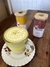 Latteinfusión Curcuma-Pimienta en internet