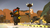 Game The Lego Movie 2 Videogame digital conta primária - comprar online