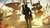 Just Cause 3 digital conta primária - loja online