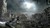 Metro Last Light Redux digital conta primária - comprar online