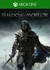 Middle-earth: Shadow of Mordor digital conta primária