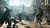GAME ASSASSINS CREED TRIPLE PACK DIGITAL CONTA PRIMÁRIA - comprar online