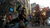 Watch Dogs (Complete Edition) digital conta primária - comprar online