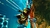 The LEGO NINJAGO Movie Video Game digital conta primária - comprar online