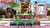 Game Monopoly Family Fun Pack digital conta primária - comprar online