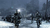 Metro 2033 Redux digital conta primária - comprar online