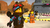 Game The Lego Movie 2 Videogame digital conta primária na internet