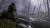 Hellblade: Senua's Sacrifice digital conta primária - comprar online