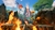 Crash Bandicoot 4: It's About Time digital conta primária - Pechincha Games