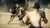 Mad Max digital conta primária - comprar online