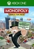 Game Monopoly Family Fun Pack digital conta primária
