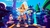 Crash Bandicoot 4: It's About Time digital conta primária - comprar online