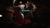 Injustice 2 digital conta primária - comprar online