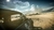 Mad Max digital conta primária na internet