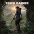 SHADOW OF TOMB RAIDER DEFINITIVE EDITION DIGITAL CONTA PRIMÁRIA