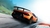 GAME ASSERTO CORSA DIGITAL CONTA PRIMÁRIA na internet