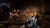 Metro 2033 Redux digital conta primária - Pechincha Games