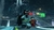 GAME LEGO BATMAN 3 DIGITAL CONTA PRIMÁRIA na internet