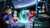 GAME LEGO BATMAN 3 DIGITAL CONTA PRIMÁRIA - comprar online
