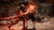 Mortal Kombat 11 digital conta primária - Pechincha Games
