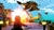 The LEGO NINJAGO Movie Video Game digital conta primária na internet