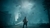 Alan Wake Remastered digital conta primária - comprar online