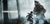GAME RISE OF THE TOMB RAIDER DIGITAL CONTA PRIMÁRIA - comprar online