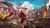 Far Cry New Dawn digital conta primária - Pechincha Games