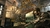 Deus Ex: Mankind Divided digital conta primária - comprar online